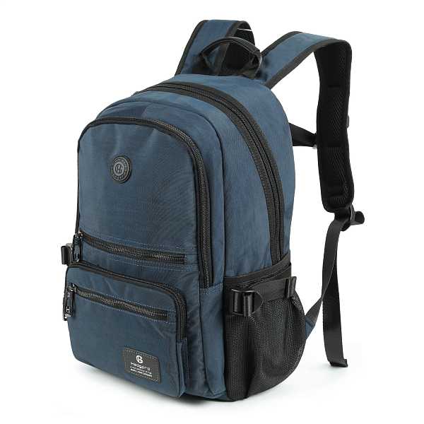 Школьные рюкзаки для 9-11 класса