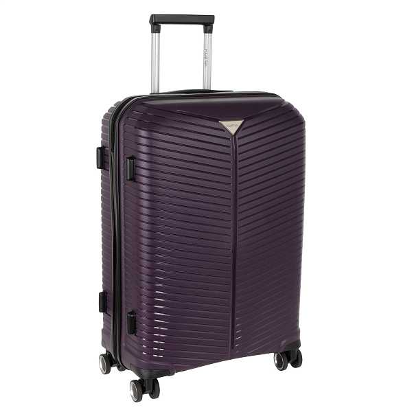 POLAR РР823-24" Purple цвет: фиолетовый